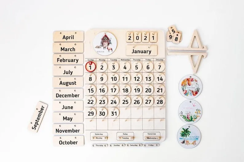 圖中為小版+Holiday Coins 價格為3600元