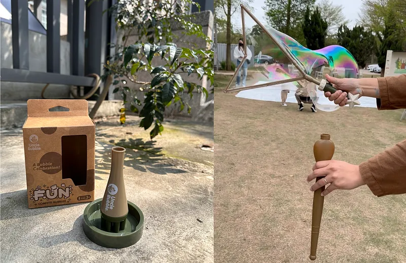 本次團購力薦文青綠款 不管在哪裡拍照都是優雅文青風～